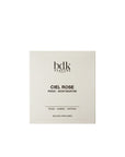 BDK PARFUMS - CIEL ROSE CANDELA