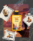 Street Origins - Coffee, You and Venice