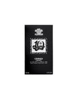 CREED - AVENTUS 10TH ANNIVERSARY EDIZIONE LIMITATA MILLESIME