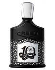 CREED - AVENTUS 10TH ANNIVERSARY EDIZIONE LIMITATA MILLESIME