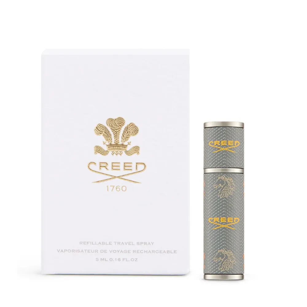 CREED - TRAVEL ATOMISER