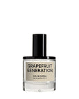 DS & DURGA - Grapefruit Generation Eau de Parfum