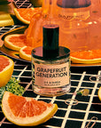 DS & DURGA - Grapefruit Generation Eau de Parfum