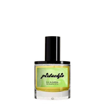 DS & DRUGA - Pistachio Eau de Parfum