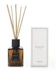 CULTI - DIFFUSORE DECOR FICUM BLU