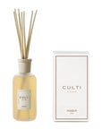 CULTI - DIFFUSORE STILE AQQUA