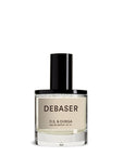 DS & DURGA - DEBASER Eau de Parfum