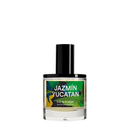 DS &amp; DURGA - Jazmin Yucatan Eau de Parfum