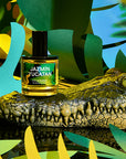DS & DURGA - Jazmin Yucatan Eau de Parfum