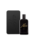 AKRO FRAGRANCES - EAST