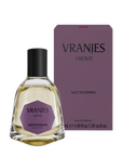 Dr VRANJES - NOTTETEMPO