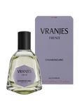 Dr VRANJES - CHIAROSCURO