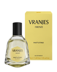 Dr VRANJES - MATTUTINO
