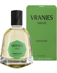 Dr VRANJES - MERIGGIARE