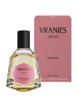 Dr VRANJES - PETALOSO