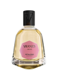 Dr VRANJES - PETALOSO