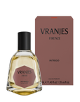 Dr VRANJES - INTRIGO