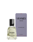 Dr VRANJES - CHIAROSCURO