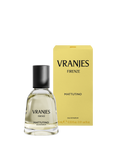 Dr VRANJES - MATTUTINO