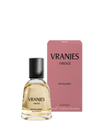 Dr VRANJES - PETALOSO