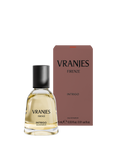 Dr VRANJES - INTRIGO