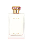 ROJA PARFUMS - ELIXIR POUR FEMME