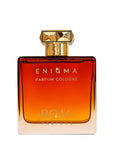 ROJA PARFUMS - ENIGMA POUR HOMME