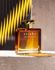 ROJA PARFUMS - ENIGMA POUR HOMME