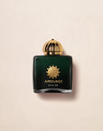 AMOUAGE - EPIC 56 WOMAN