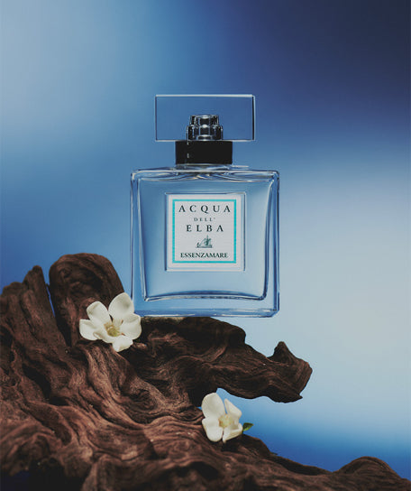 ACQUA DELL'ELBA - ESSENZAMARE