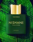 NISHANE - FAVONIUS