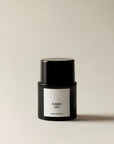 D'ORSAY - FLOWER LUST