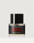 Frederic Malle -  Bigarade Concentree