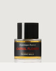 Frederic Malle - Carnal Flower