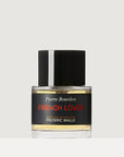 Frederic Malle - French Lover