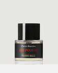 Frederic Malle - Iris Poudre