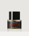 Frederic Malle -  Lipstick Rose