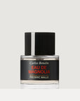 Frederic Malle - Eau De Magnolia