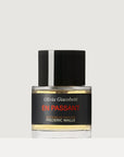 Frederic Malle - En Passant