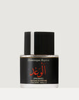 Frederic Malle - Promise