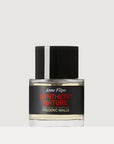 Frederic Malle - Synthetic Nature