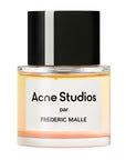 Frederic Malle - Acne Studios