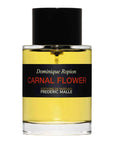 Frederic Malle - Carnal Flower