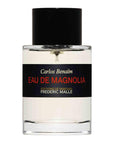 Frederic Malle - Eau De Magnolia