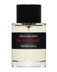 Frederic Malle - En Passant