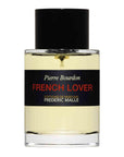 Frederic Malle - French Lover