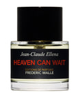 Frederic Malle - Heaven Can Wait