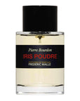 Frederic Malle - Iris Poudre