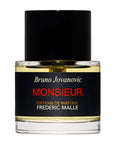 Frederic Malle - Monsieur