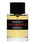 Frederic Malle - Musc Ravageur